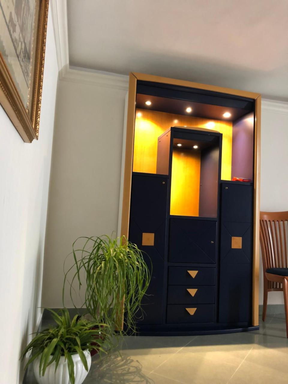 Smln Rooms & Suites Neapol Zewnętrze zdjęcie