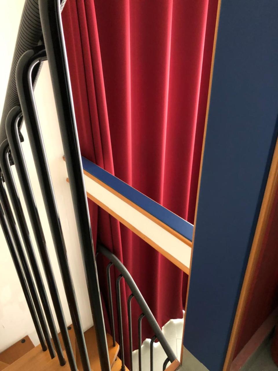 Smln Rooms & Suites Neapol Zewnętrze zdjęcie