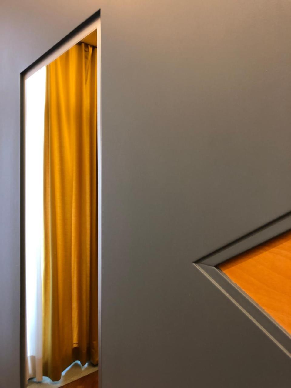 Smln Rooms & Suites Neapol Zewnętrze zdjęcie