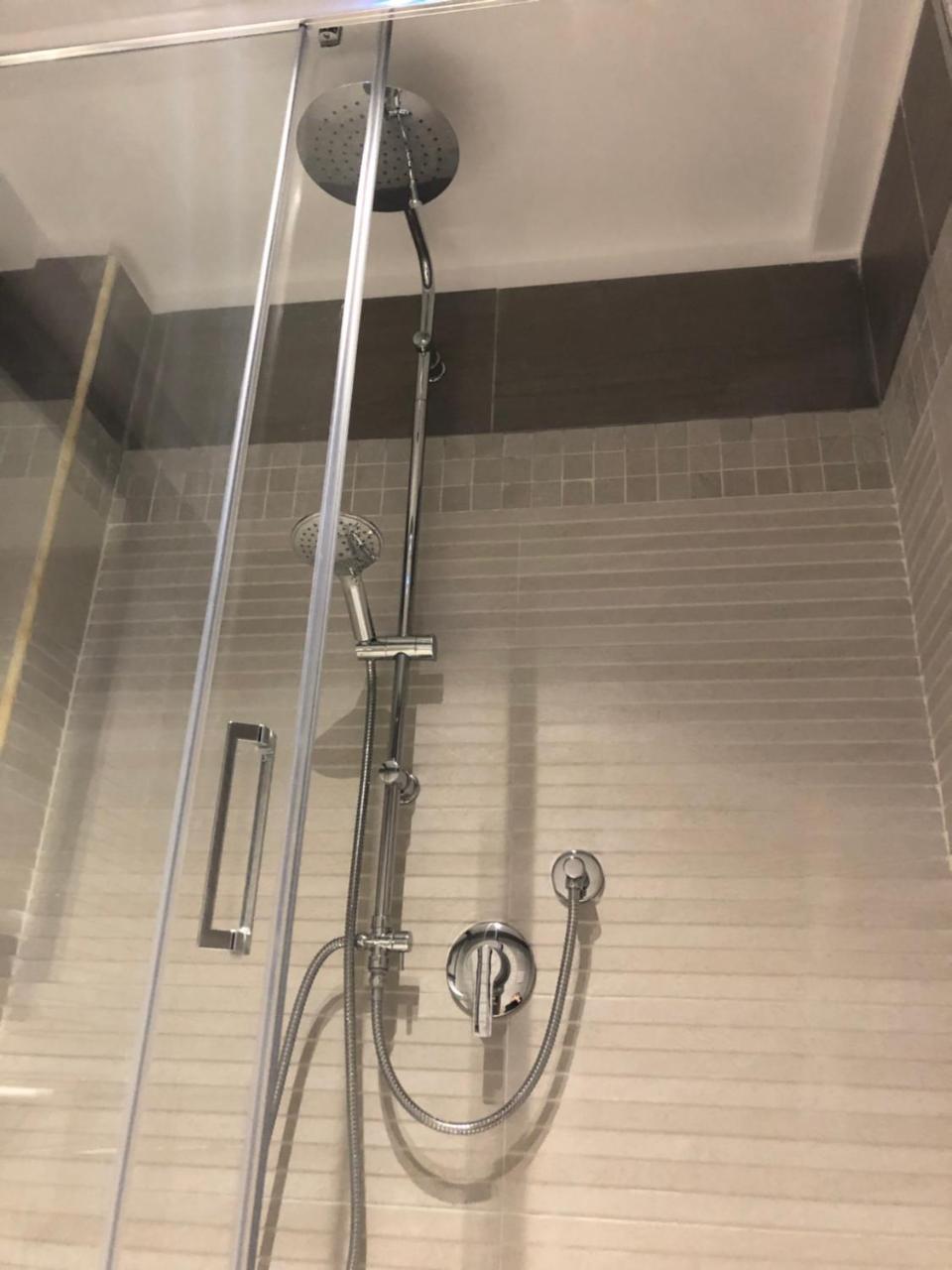 Smln Rooms & Suites Neapol Zewnętrze zdjęcie