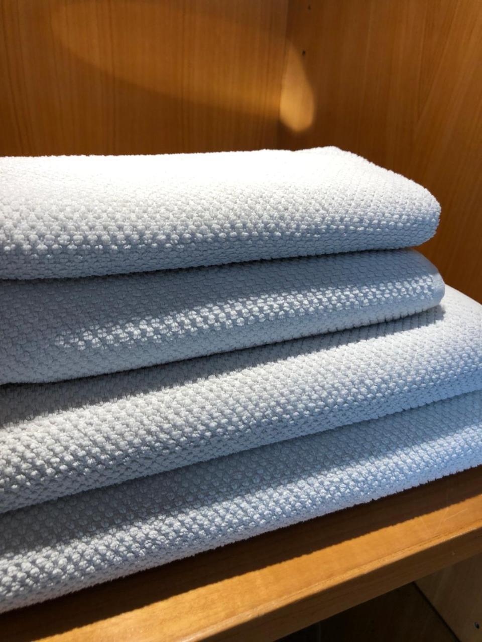 Smln Rooms & Suites Neapol Zewnętrze zdjęcie