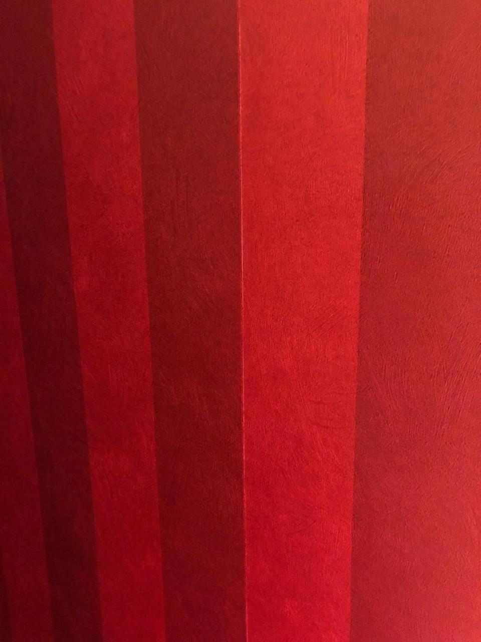 Smln Rooms & Suites Neapol Zewnętrze zdjęcie