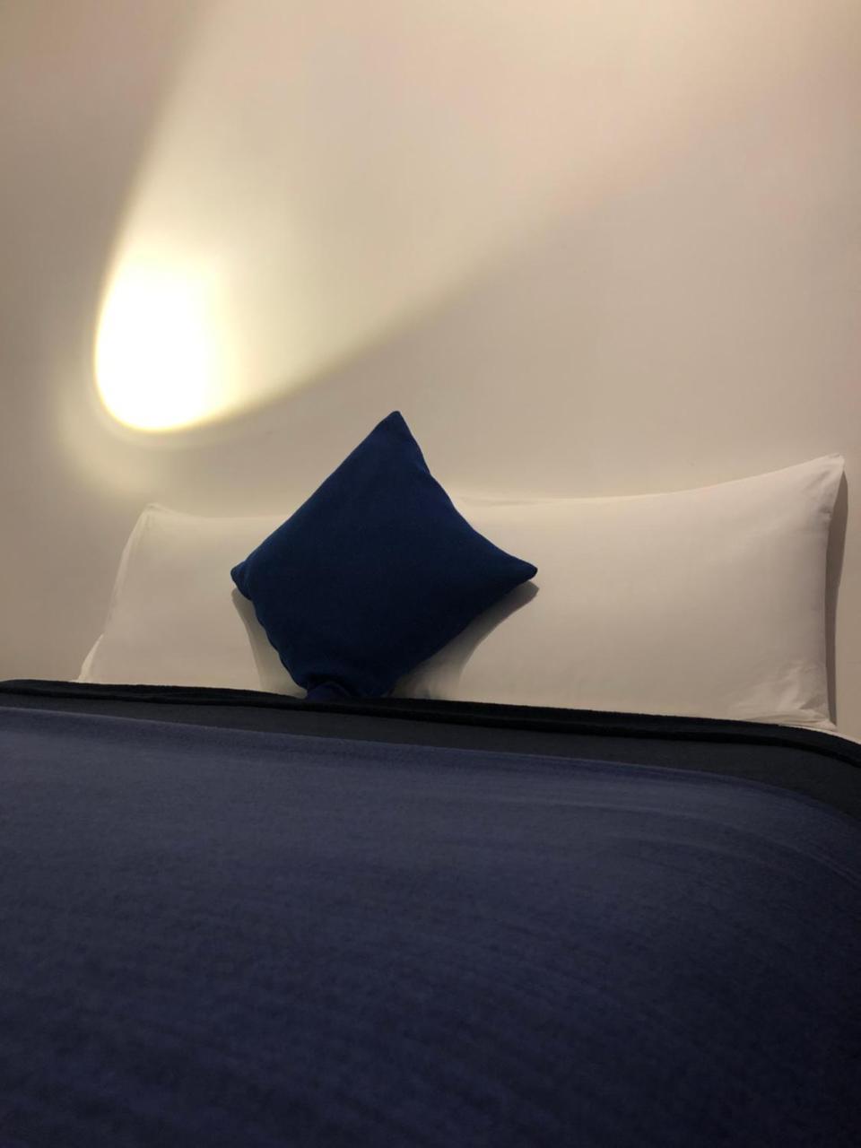 Smln Rooms & Suites Neapol Zewnętrze zdjęcie