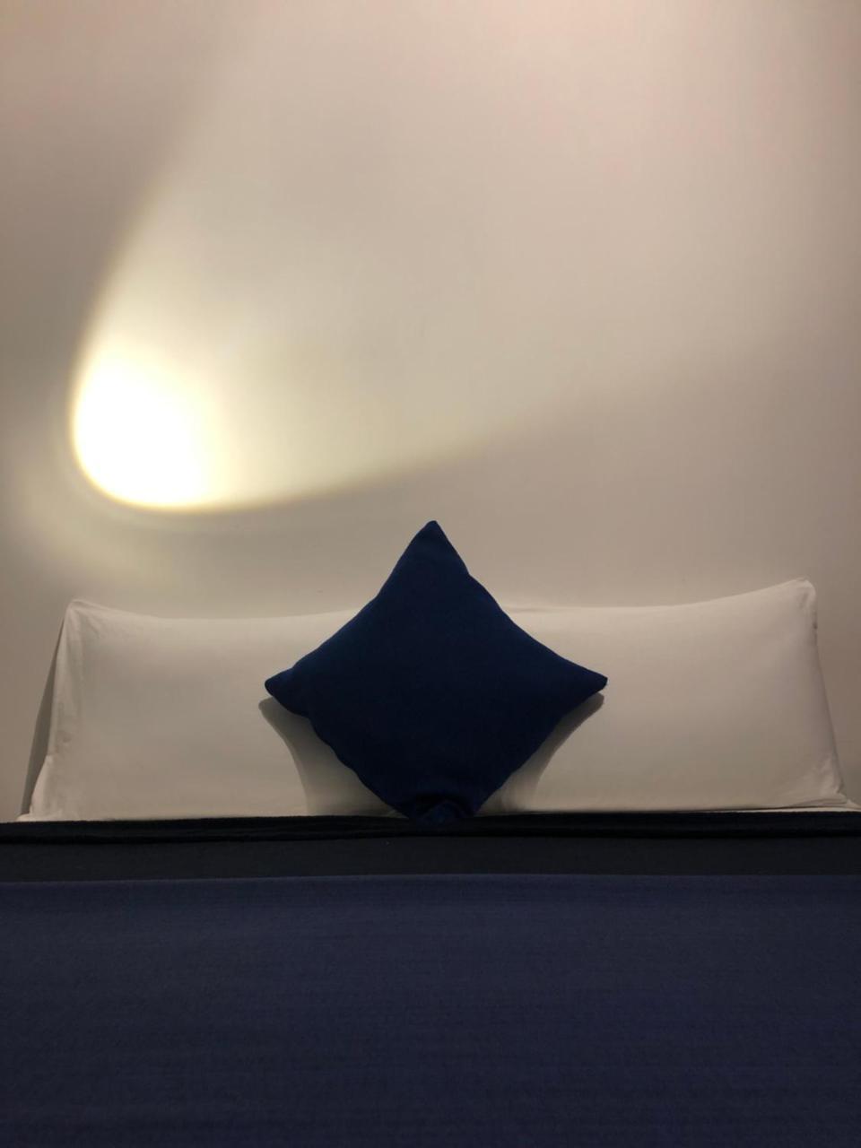 Smln Rooms & Suites Neapol Zewnętrze zdjęcie