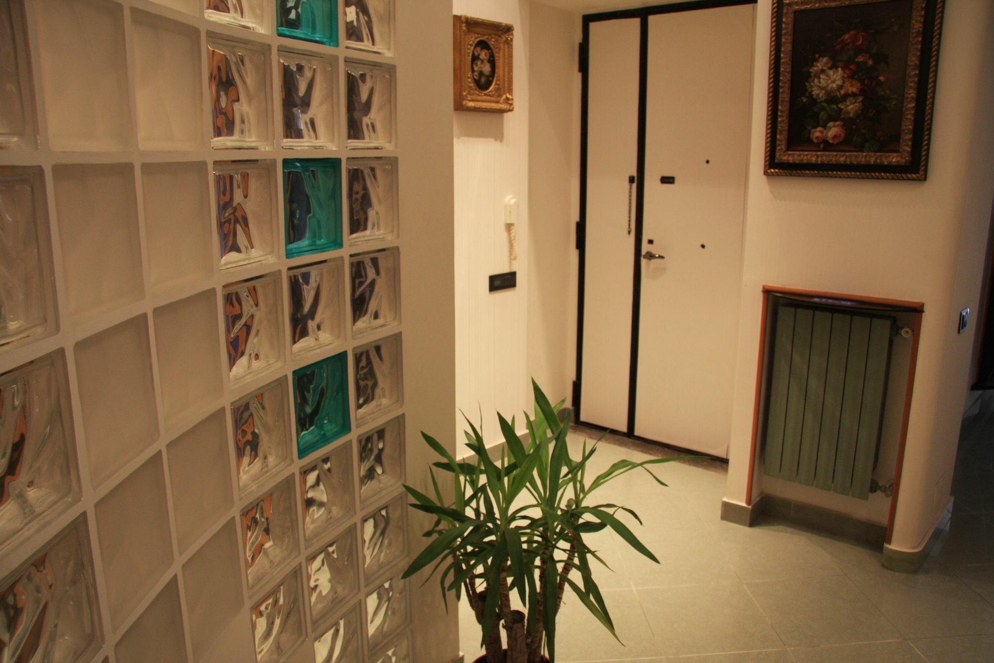 Smln Rooms & Suites Neapol Zewnętrze zdjęcie